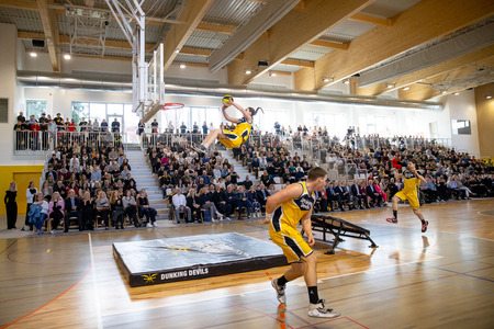 odprtje SGLZŠ _ MAREC 2026 (53)